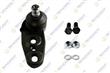 ROTULA SUSPENSION CERTIFIC. OCAP