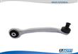 BRAZO SUSPENSION SUPERIOR DELANTERO IZQU