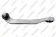 BRAZO SUSPENSION SUPERIOR DELANTERO IZQU