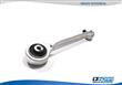 BRAZO SUSPENSION SUPERIOR DELANTERO DERE