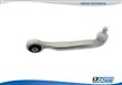 BRAZO SUSPENSION SUPERIOR DELANTERO DERE