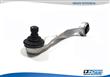 BRAZO SUSPENSION TRASERO CERTIFIC. OCAP
