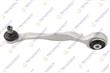 BRAZO SUSPENSION TRASERO CERTIFIC. OCAP