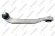 BRAZO SUSPENSION TRASERO CERTIFIC. TEKNO