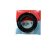 RETEN DIFERENCIAL ORIGINAL CORTECO