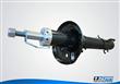 AMORTIGUADOR DELANTERO ORIGINAL MARELLI