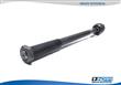 REGULADOR CAJA DIRECCION CERTIFIC. TEKNO