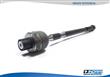 REGULADOR CAJA DIRECCION CERTIFIC. TEKNO