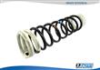 ESPIRAL TRASERO ORIGINAL MARELLI COFAP