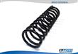 ESPIRAL TRASERO ORIGINAL MARELLI COFAP
