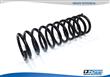 ESPIRAL TRASERO ORIGINAL MARELLI COFAP