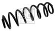 ESPIRAL TRASERO ORIGINAL MARELLI COFAP