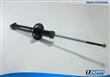 AMORTIGUADOR TRASERO ORIGINAL MARELLI CO