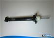 AMORTIGUADOR TRASERO ORIGINAL MARELLI CO