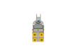 COMPENSADOR FRENOS ORIGINAL BOSCH