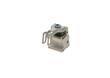 COMPENSADOR FRENOS ORIGINAL BOSCH