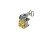 COMPENSADOR FRENOS ORIGINAL BOSCH