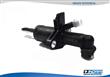 BOMBA EMBRAGUE ORIGINAL VALEO