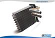 RADIADOR CALEFACCION ORIGINAL VALEO