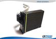RADIADOR CALEFACCION ORIGINAL VALEO