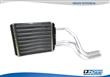 RADIADOR CALEFACCION ORIGINAL VALEO