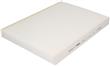 FILTRO CABINA ORIGINAL MAHLE