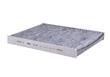 FILTRO CABINA ORIGINAL MAHLE