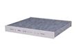 FILTRO CABINA ORIGINAL MAHLE