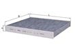 FILTRO CABINA ORIGINAL MAHLE