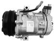 COMPRESOR AIRE ACONDICIONADO ORIGINAL MA