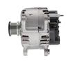 ALTERNADOR ORIGINAL VALEO