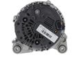 ALTERNADOR ORIGINAL VALEO
