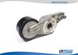RODAMIENTO TENSOR ORIGINAL S.K.F.