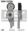RODAMIENTO TENSOR ORIGINAL S.K.F.