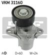 RODAMIENTO TENSOR ORIGINAL S.K.F.