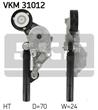 RODAMIENTO TENSOR ORIGINAL S.K.F.