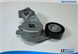 RODAMIENTO TENSOR ORIGINAL I.N.A.