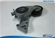 RODAMIENTO TENSOR ORIGINAL I.N.A.