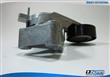 RODAMIENTO TENSOR ORIGINAL I.N.A.