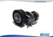 RODAMIENTO TENSOR ORIGINAL S.K.F.