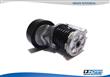 RODAMIENTO TENSOR ORIGINAL S.K.F.