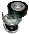 RODAMIENTO TENSOR ORIGINAL I.N.A.