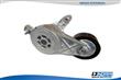 RODAMIENTO TENSOR ORIGINAL S.K.F.