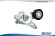 RODAMIENTO TENSOR ORIGINAL S.K.F.