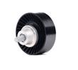 RODAMIENTO TENSOR ORIGINAL S.K.F.