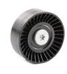 RODAMIENTO TENSOR ORIGINAL S.K.F.