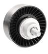 RODAMIENTO TENSOR ORIGINAL S.K.F.