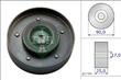 RODAMIENTO TENSOR ORIGINAL I.N.A.