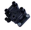 BOBINA ENCENDIDO ORIGINAL BOSCH