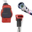 BOBINA ENCENDIDO ORIGINAL MAGNETI MARELL